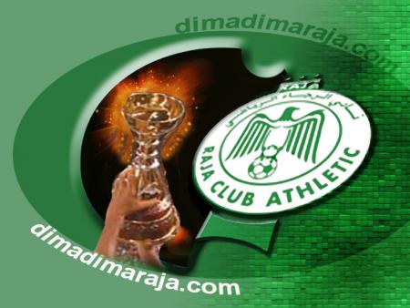 dimaraja