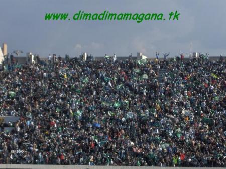 hkadra