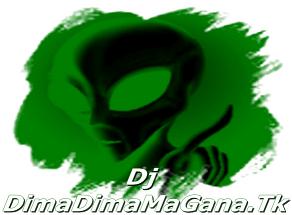 dimadimamagana.tk