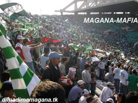 dima magana.tk