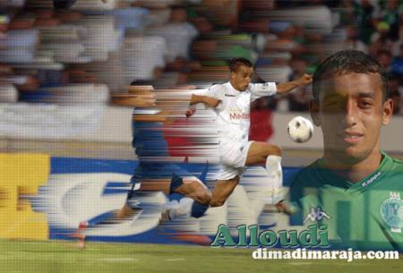 alloudi chifchinko