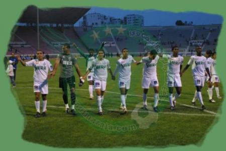 raja dat kop darab