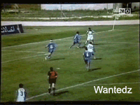 raja vs 9nitra 4_  0