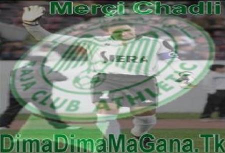mstafa chadli waya boufoun