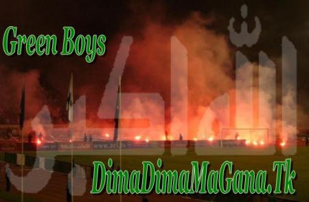 dima magana.tk