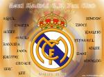 dimareal madrid