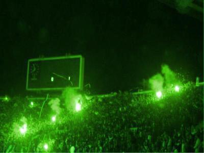 dimaraja