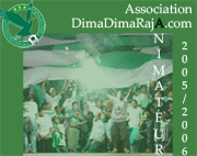dima raja raja raja raja