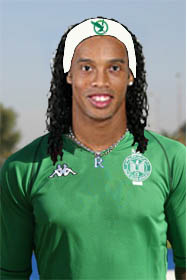 ranaldinho tajawi??????????????????????????????????