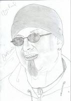 chab bilal