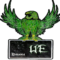 zkiha14@hotmail.com  msn dyali