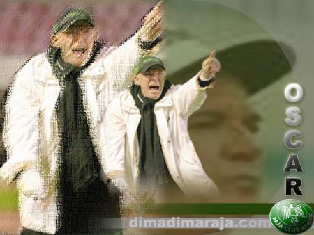 filoni tojor nhzoha waya.................