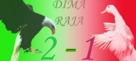 bhkot osskar il3bouha o dirbi irb7ouha bta 9tlouha dfnouha 5 f rmdan 3 f ch3ban sizo mayga lihom maban