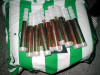 liflam katch3l widadi 7ssl tlb l3fou wgal wac wac hadchi whbl