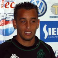 3loudi tchifchinkou