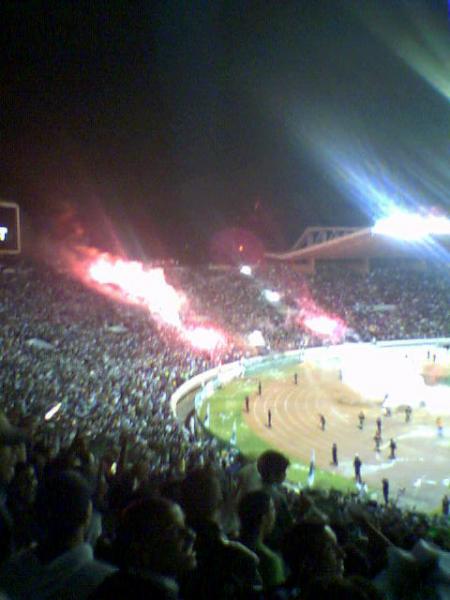 magana