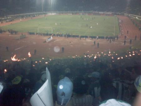 al3afyaaaaaa