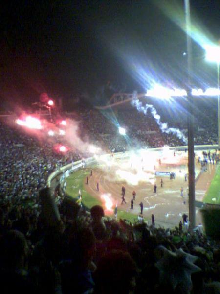 fimijallllllllllll