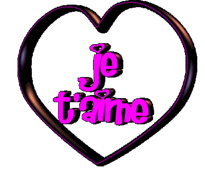 je  t'aime raja