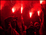 fimijal???????????:::::::::;;;;;;;;;;;;;;;;;!!!!!!!!!!!!!!!!!