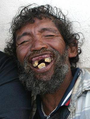 alwalid
